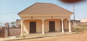 House for sale Gwagy Villa, Kaduna North Kaduna