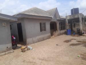 4 bedroom House for sale Ado Odo/Ota Ogun