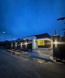 3 bedroom House for sale Majesty Estate Nta New Layout Port Harcourt Rivers