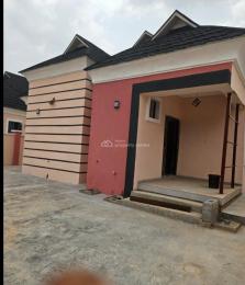 3 bedroom House for sale Alimosho Lagos