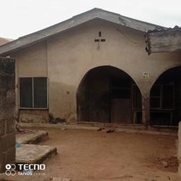 3 bedroom House for sale Olowora, Omole phase 2 Ojodu Lagos