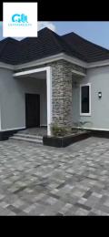 House for sale Naze Owerri Imo