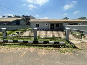 3 bedroom House for sale Carlton Gate Estate, Akobo Ibadan Oyo
