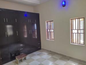 3 bedroom House for sale Lokogoma Abuja