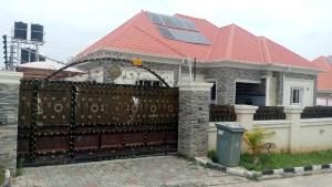 3 bedroom House for sale Trade More Estate. River Park Sabon Lugbe Lugbe Abuja