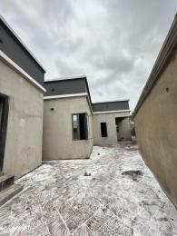 3 bedroom House for sale Ologuneru Eleyele Ibadan Oyo