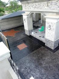 3 bedroom House for sale Oda Road Akure Ondo