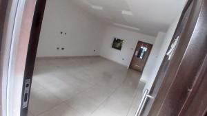 3 bedroom House for rent Meridian Park And Garden Estate Awoyaya Ibeju-Lekki Lagos