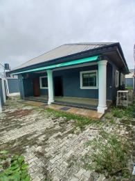 3 bedroom House for rent Awoyaya Ajah Lagos