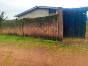 3 bedroom House for sale Ologuneru Road Ibadan Oyo