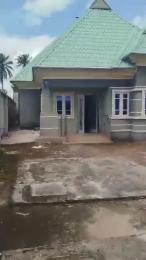 Land for sale By Road Safety Egbu Owerri Imo