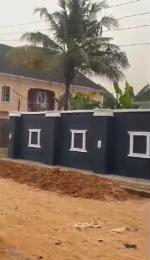 3 bedroom House for sale Baruwa Ipaja Lagos