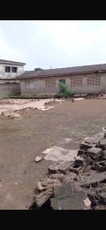 House for sale Car Wash Busstop Egbeda Alimosho Lagos