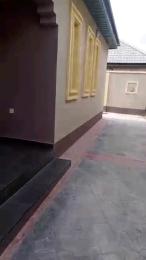 3 bedroom Flat / Apartment for rent Off Yetunde Brown, Ifako Gbagada, Lagos Ifako-gbagada Gbagada Lagos