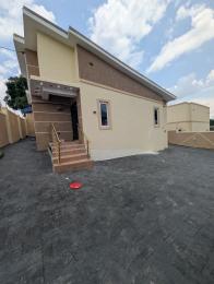 House for sale Iwo Rd Ibadan Oyo