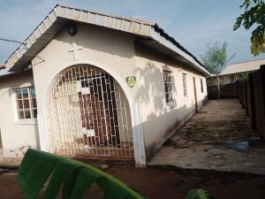 House for sale Akoto Zone F Elebu Akala Express Folatem Akala Express Ibadan Oyo