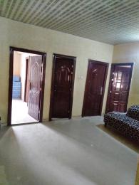 3 bedroom House for sale Inside The Redemption Camp Estate, Redeem Mowe Obafemi Owode Ogun