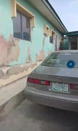 3 bedroom House for sale Berger Ojodu Lagos