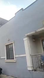 3 bedroom House for sale Governors road Ikotun/Igando Lagos