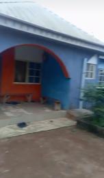 3 bedroom House for sale Aboru Iyana Ipaja Ipaja Lagos