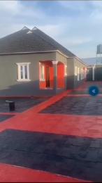 House for sale Hope Road Oladoke International Airport Ibadan Bigsam Alakia Ibadan Oyo