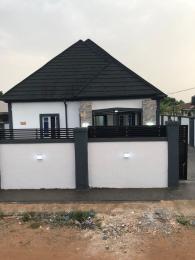 House for sale Central Edo
