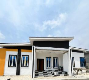 3 bedroom House for sale *location..: Orinbanwa, Awoyaya, Ajah, Lagos* Awoyaya Ajah Lagos