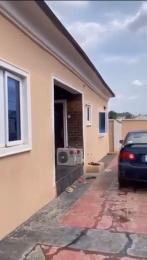 House for sale Adeoje Estate Akala Express Oluyole Extrnsion Scor Ibadan Akala Express Ibadan Oyo