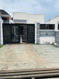 House for sale Adeosun Estate Akala Akobo Pol Ibadan Ibadan Oyo