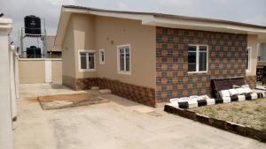 House for sale Alafara Nihort Idi Ishin,bankole Adeoye Iletuntun/Jericho extension Ibadan Oyo