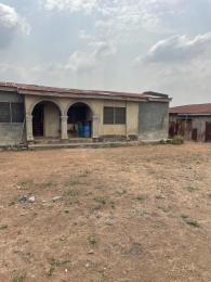 House for sale  Bodija Ibadan Oyo