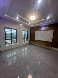 3 bedroom House for sale Lkk Are Estate, Ile Tuntun Off Jericho Gra Extension Iletuntun/Jericho extension Ibadan Oyo