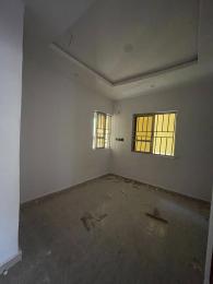 3 bedroom House for rent Diamond Estate Isheri Egbeda Lagos Egbeda Alimosho Lagos