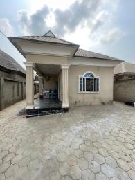House for sale Iyanan Olopa Akobo Geo Akobo Ibadan Oyo