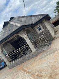 House for sale Jiboye Apata Cee Ibadan Apata Ibadan Oyo
