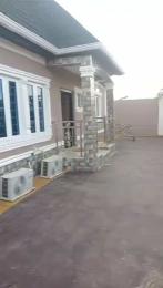 3 bedroom House for sale Berger Ojodu Lagos