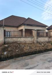 3 bedroom House for sale Tarred Estate In Lokogoma Lokogoma Abuja