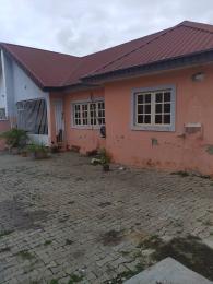 3 bedroom House for sale Lokogoma Abuja