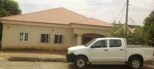 3 bedroom House for sale Maitama Abuja