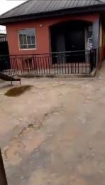 3 bedroom House for sale Kudeyibu Estate Ijegun Ikotun/Igando Lagos