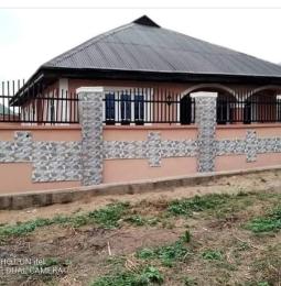 House for sale Iwo Rd Ibadan Oyo