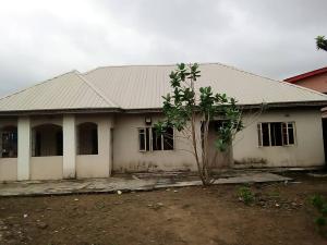 3 bedroom House for sale Berger Ojodu Lagos