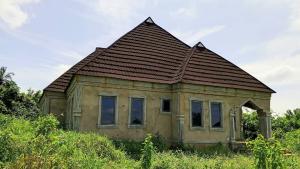 House for sale Olorisa Oko Phase 2 Moniya Taiwo Ibadan Moniya Ibadan Oyo