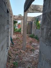 3 bedroom House for sale Bomode Oku Ewu Abiye Igbogbo Ikorodu Lagos