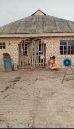 3 bedroom House for sale Festac Town Amuwo Odofin Lagos