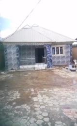 3 bedroom House for sale Command Alimosho Lagos