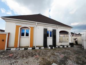 3 bedroom House for sale Temidire Estate Ologuneru Area, Ibadan Oyo