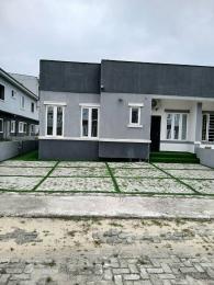 House for sale Oribanwa Awoyaya Ajah Lagos