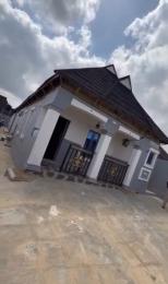 3 bedroom House for sale Ayobo Ipaja Lagos