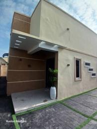 House for sale Again Iyanu Ologuneru Eleyele Ibadan Oyo